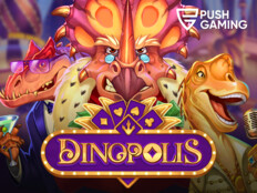 Online casino uk 5 deposit73